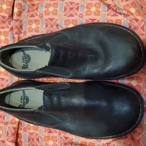 Dr. Martens Bryce size 11 Men's Shoes